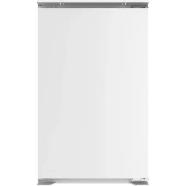 Gorenje RI409EP1 beépíthető hűtőszekrény, 88 cm, 129 l, fagyasztó nélkül, crispzone, led