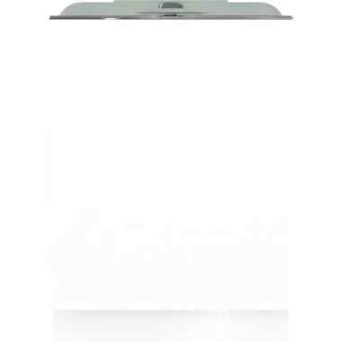 Gorenje GV673B60 beépíthető mosogatógép, 60 cm, 16 teríték, 3 kosár, inverteres, totaldry, higiénia program, speedwash, wi-fi, 42 db(a)