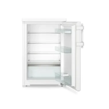 Liebherr Rc 1400 hűtőszekrény, fehér, 85 cm, 126 l, érintővezérlés, led-világítás, supercool, 34 db(a)